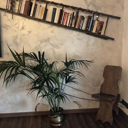 Attic House - Il Tuo Attico A Rapallo Zewnętrze zdjęcie