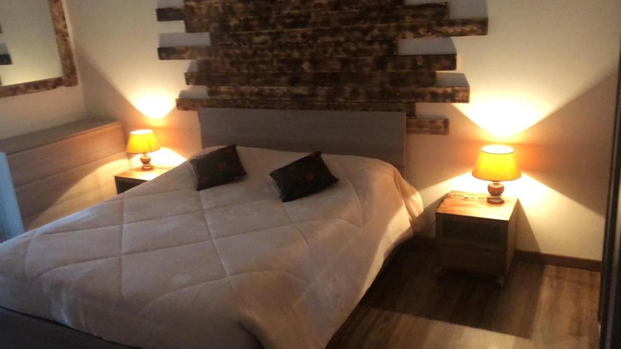 Attic House - Il Tuo Attico A Rapallo Zewnętrze zdjęcie