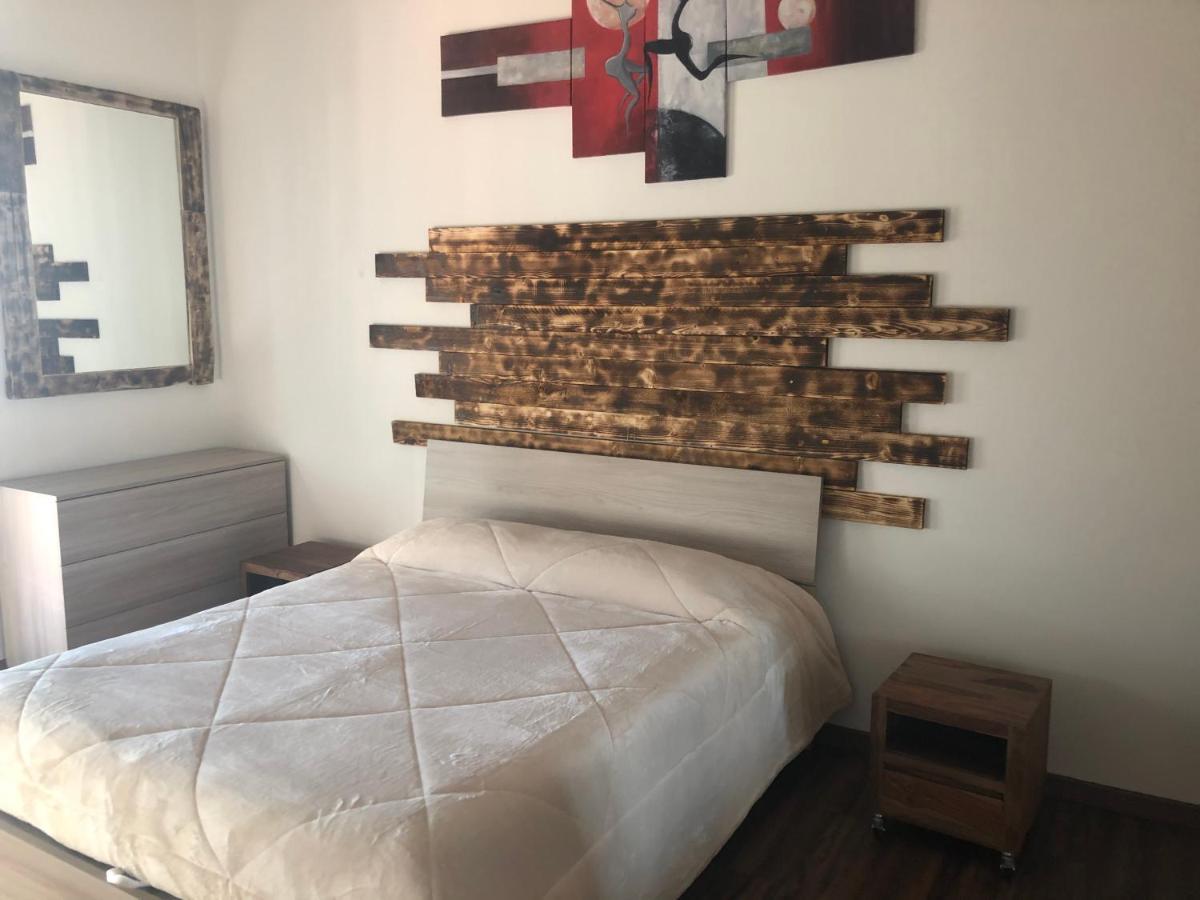 Attic House - Il Tuo Attico A Rapallo Zewnętrze zdjęcie